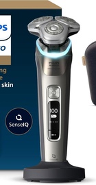 Philips Norelco i9000 Prestige XP9203/81