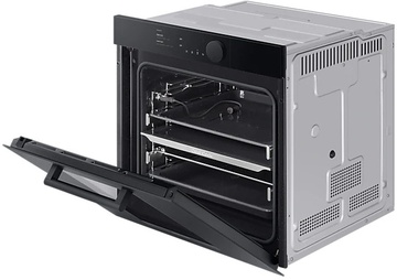 Samsung NV75T9879CD
