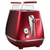 Delonghi CTI 2103.R