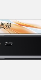 OnePlus 8 8/128GB Onyx Black