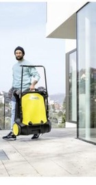 Karcher S 6 Twin (1.766-460.0)