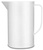 Zelmer ZHB4551I