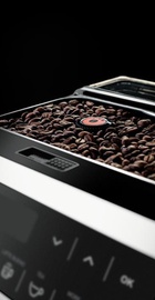 Krups EA892D Evidence
