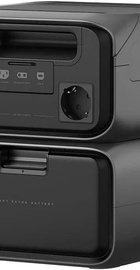 EcoFlow RIVER 3 Max Plus (EFRIVER3MaxPlus-EU-CBOX)