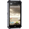 CAT S50 Black (UA UCRF)