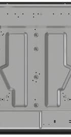 Gorenje GW641EXB