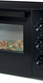 Hisense HOM45M