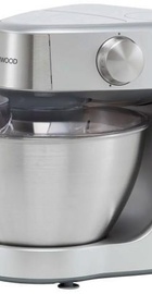 Kenwood Prospero Plus KHC29.M0SI