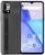 UMIDIGI Power 5 3/64GB Carbon Grey (UA)