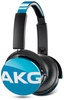 AKG AKG Y50