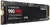 Samsung 980 PRO 2 TB (MZ-V8P2T0BW)