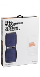 Powertraveller Solargorilla