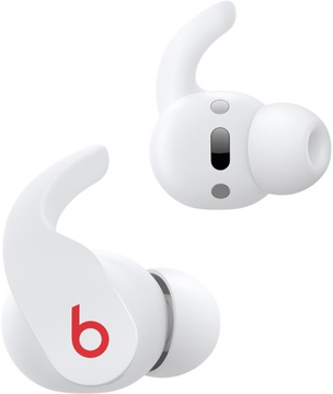 Beats by Dr. Dre Fit Pro Beats White (MK2G3)