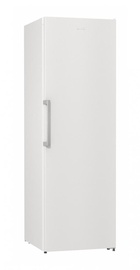 Gorenje FN619EEW5