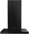 Haier HATS6CBS6BVOC