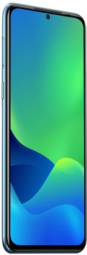 Ulefone Note 13P 4/64Gb Blue