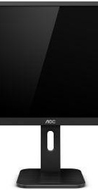 AOC 27P1