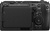 Canon EOS C50 Cinema Camera (7034C003)