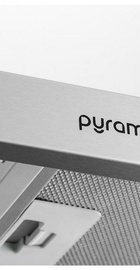 Pyramida ATH 60 (400) IX