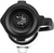 Amica BTM3011