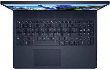 Alienware 16 Aurora AC16250 (LAC16250-7469BLU-PUS)