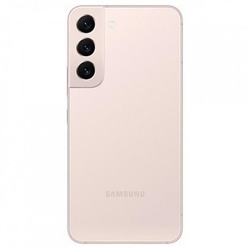 Samsung Galaxy S22 SM-S9010 8/128GB Pink Gold