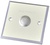 Yli electronic Кнопка выхода ABK-800B