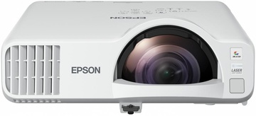 Epson EB-L200SW (V11H993040)