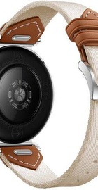HUAWEI Watch GT 5 41 mm Brown