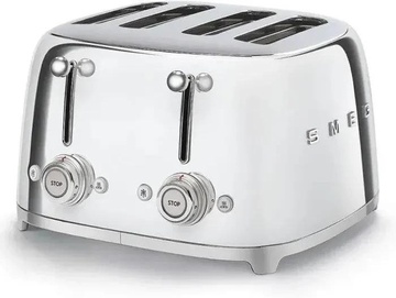 SMEG TSF03SSEU