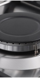 Perfelli HGM 61427 I