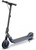 Ninebot by Segway E10 (AA.00.0002.32)