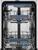 Electrolux ESS43210SW