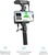 Creality CR-Scan Ferret Pro (4008050043)