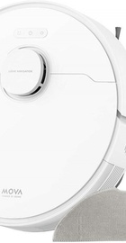 Dreame Mova Robot Vacuum S10