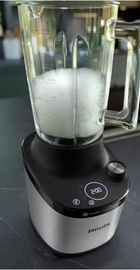 Philips HR3760/00