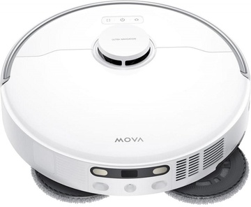 MOVA P50 Ultra (RLP23SE)