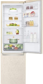 LG GA-B509SESM