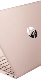 HP Pavilion Aero 13-be0013dx (3F1J2UA)