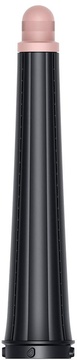 Dyson Airwrap i.d. HS08 Complete Long Curly+Coily Jusper/Plum (599039-01)