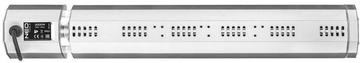 NEO Tools 90-030
