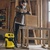 Karcher WD 3 P V-17/4/20 (1.628-170.0)