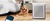 Levoit Vital 100S Smart True HEPA LAP-V102S-WEU (HEAPAPLVSEU0130Y)