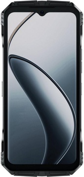 DOOGEE S118 8/512GB Silver