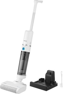 Sencor SVW 5010WH