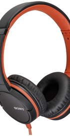Sony MDR-ZX660AP Orange