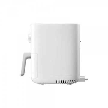 Xiaomi Mi Smart Air Fryer 3.5L MAF02 (BHR4849EU)