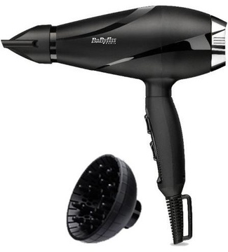BaByliss 6713DE