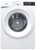 Whirlpool FWDG97168WS