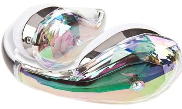 Monster Diamond Tears Edge On-Ear